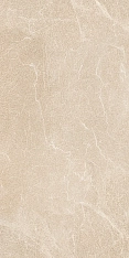 Sant'Agostino Unionstone 2 Oriental Beige AS2 60x120 / Сантагостино Унионстоне
 2 Ориентал Беж AS2 60x120 